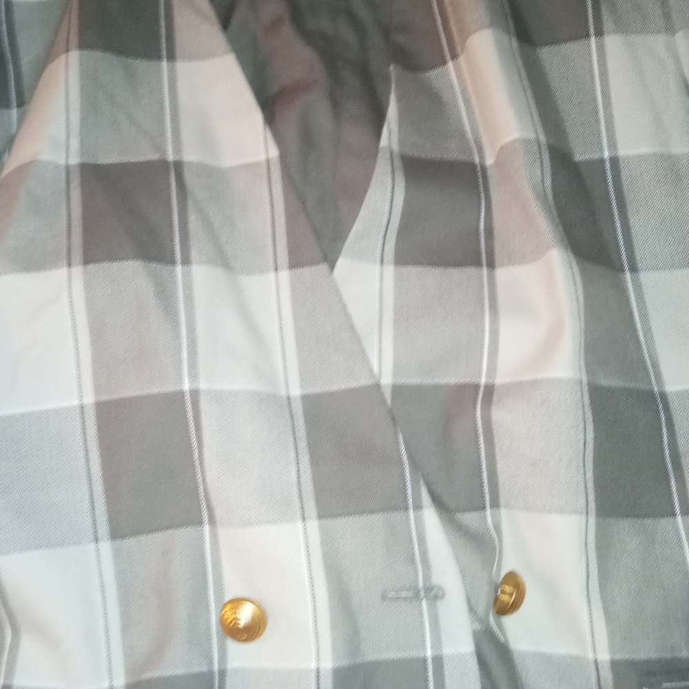 Executive Collection Woman's Suit